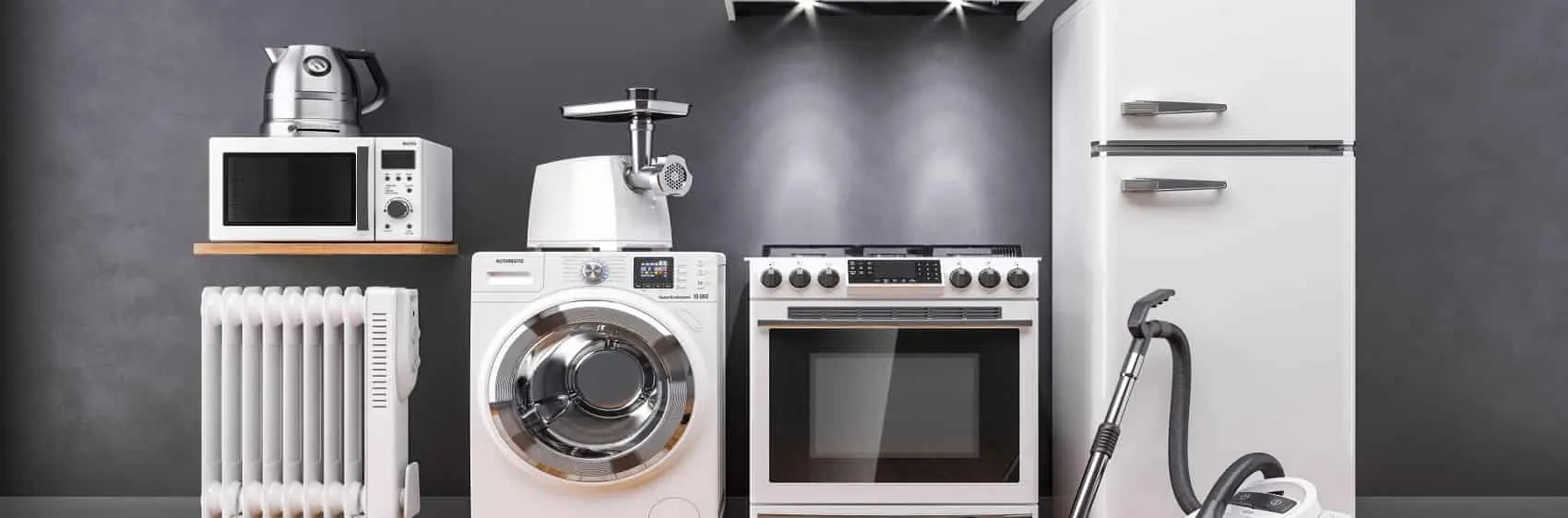 Toprakkale Maytag Kombi Servisi